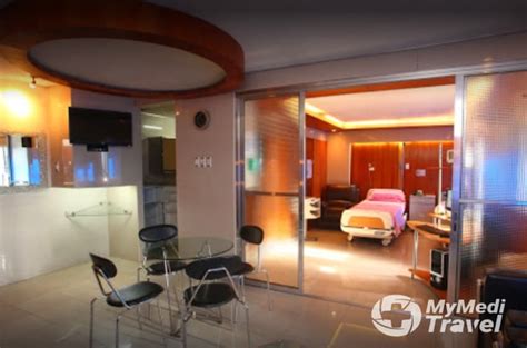 private hospital in cebu city|About: Cebu Doctors University Hospital .
